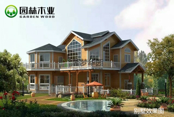 91抖音APP官网下载制品保养和维护