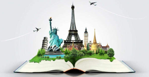 91抖音短视频木业给你介绍一下91抖音APP官网下载的分类