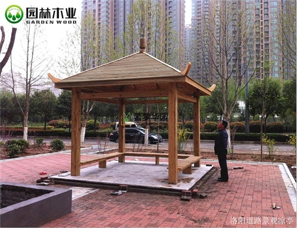 91抖音APP官网下载花架的保养方法